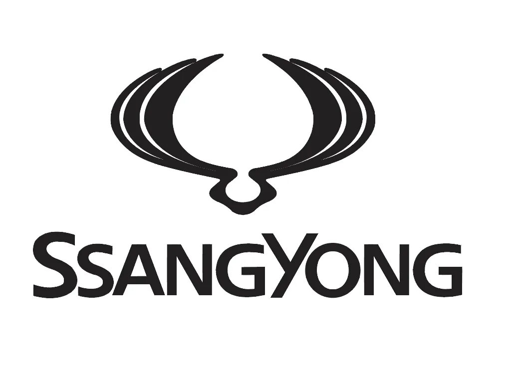 Значок саньенг. Эмблема Санг Йонг. Эмблема SSANGYONG Kyron. SSANGYONG значок SSANGYONG. SSANGYONG эмблема новая.