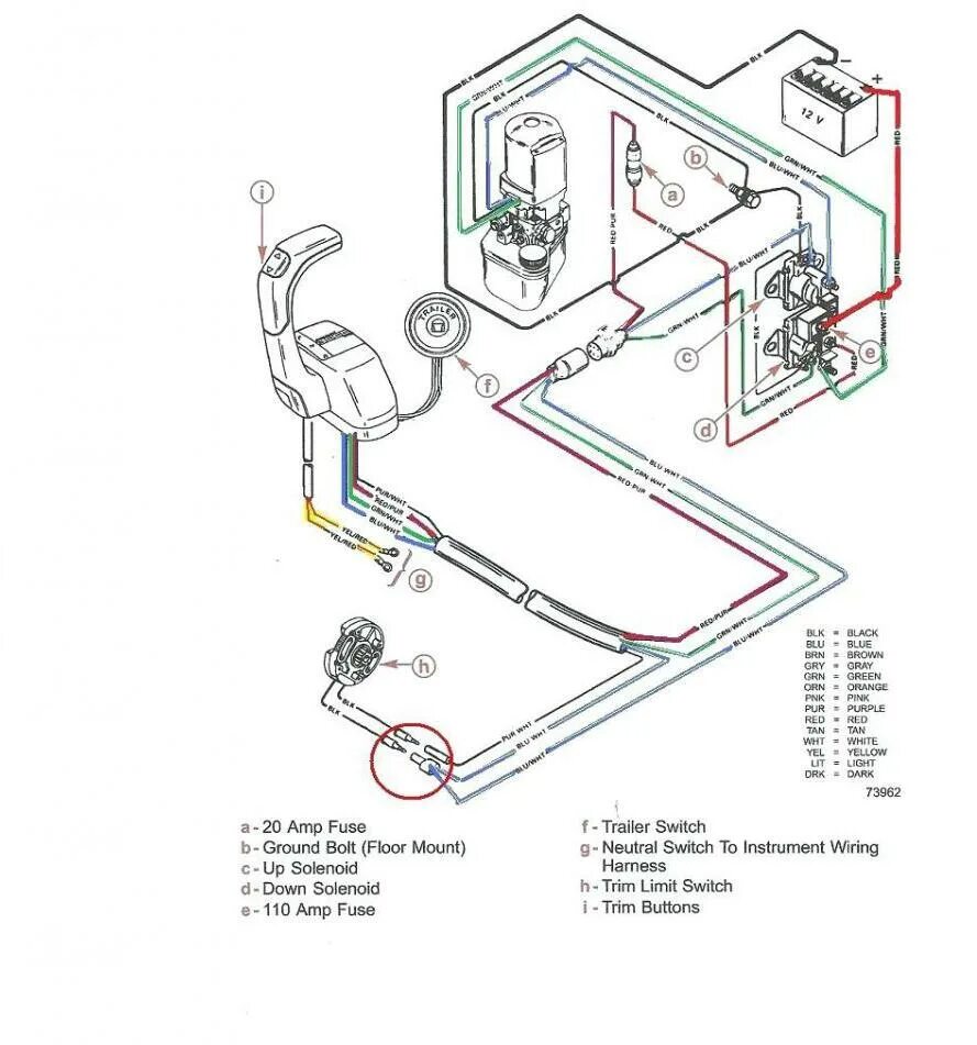 Мануал. 2. Speer reloading manual number 15 pdf. Manual number. Сервис мануал mercury sport jet.