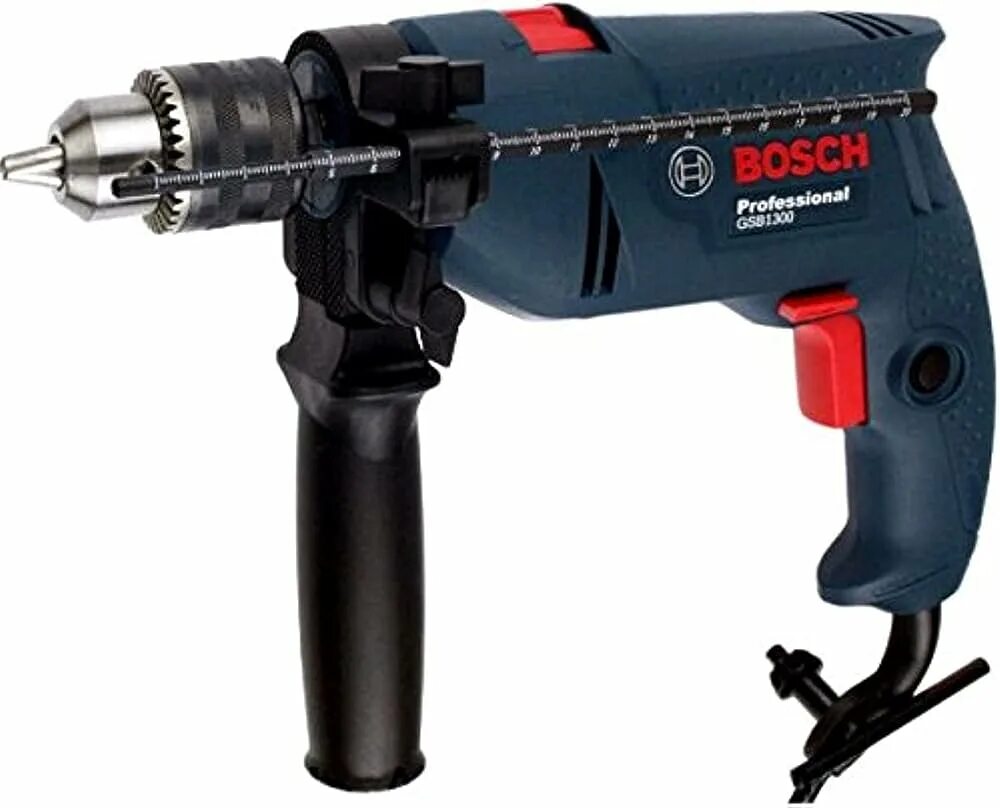 Bosch GSB 550 (06011a1003). Дрель Bosch GSB 550. Дрель ударная бош 550. Дрель ударная Bosch Pro GSB 570.