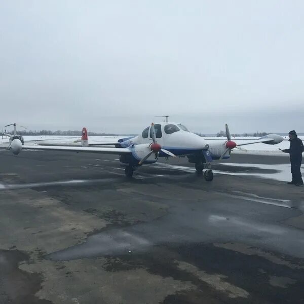 Аэродром орловка тверская область погорелое городище. Аэродром орловка тверская область. Аэродром орловка тверская область. Аэродром орловка тверская область. Аэродром орловка тверская область.