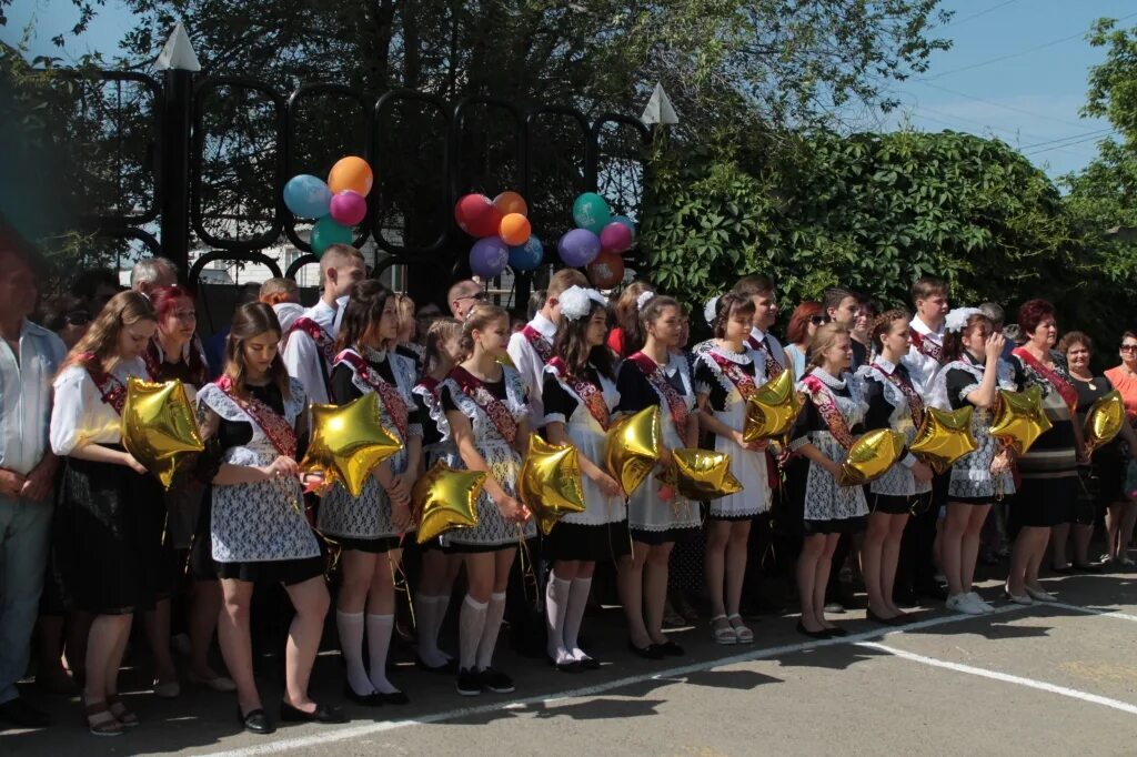 мкоу «сош №3» г. школа 3 мкоу сош. суровикино. шахтёрская школа номер 2. школа 2 светлоград.