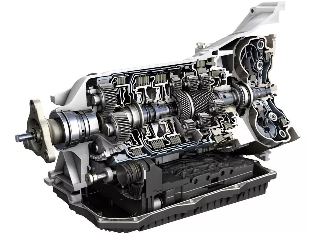 Трансмиссия автомобиля 3d model. Аутоматиц transmission. Дифференциал на переднем приводе. Звук трансмиссии. Ретардер камаз 6520.