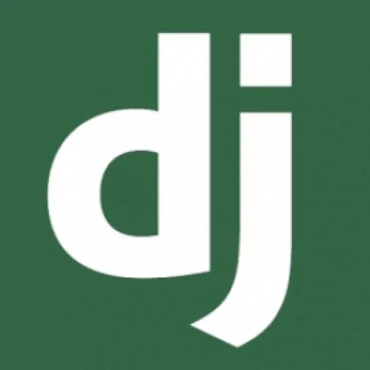 Django language. Значок django. логотип джанго. django фреймворк. django python логотип.