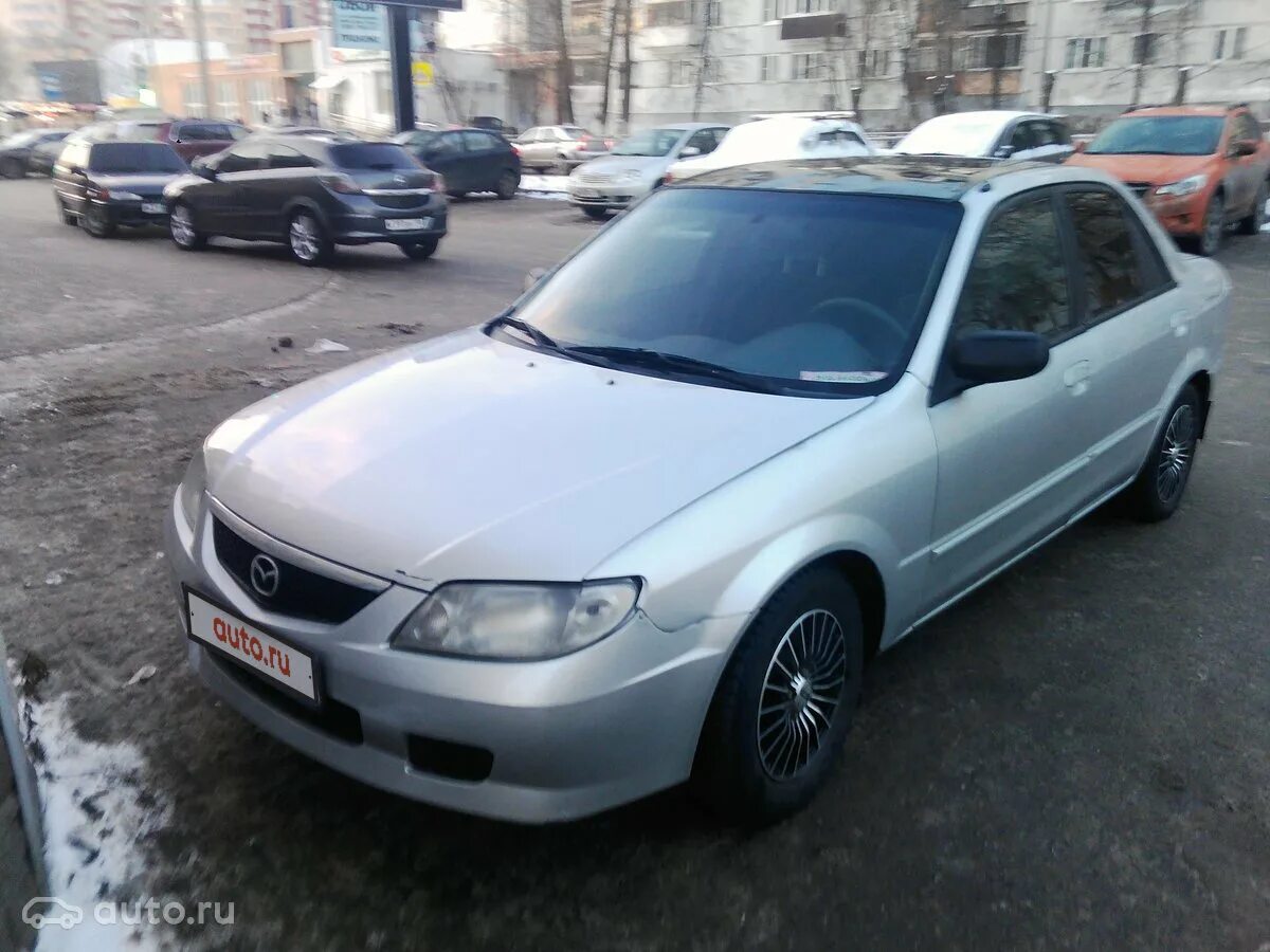 Mazda 323 2000. Mazda 323 2000 седан. Мазда Фэмили 2000 седан. Mazda 323 bj седан.