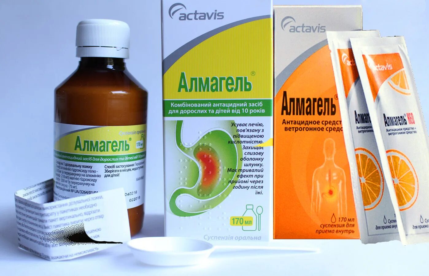 Алмагель суспензия 170. Альмагель с лидокаином фото. Альмагель нео инструкция. Альмагель суспензия инструкция. Можно давать детям альмагель.