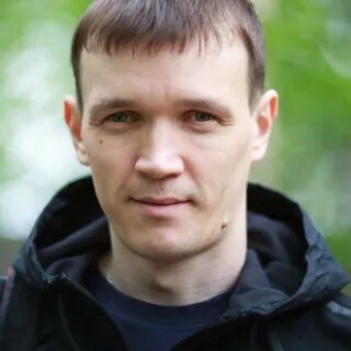 Федоров сургут