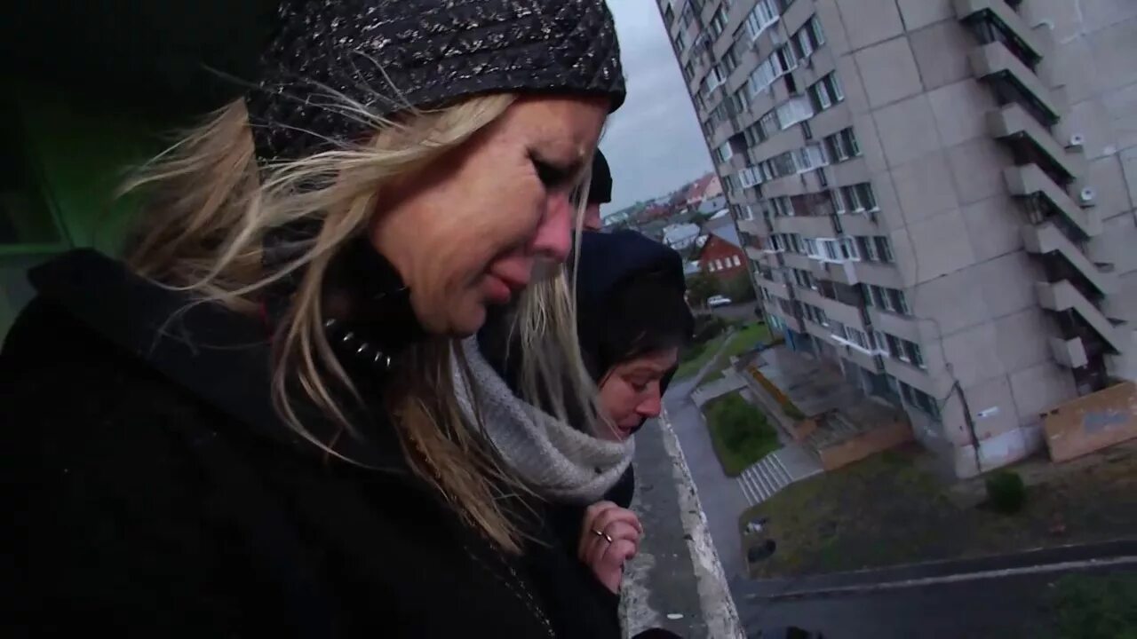 Битва экстрасенсов алиса суровова. Алиса суровова битва. битва экстрасенсов алиса закирова. алиса битва экстрасенсов 20.