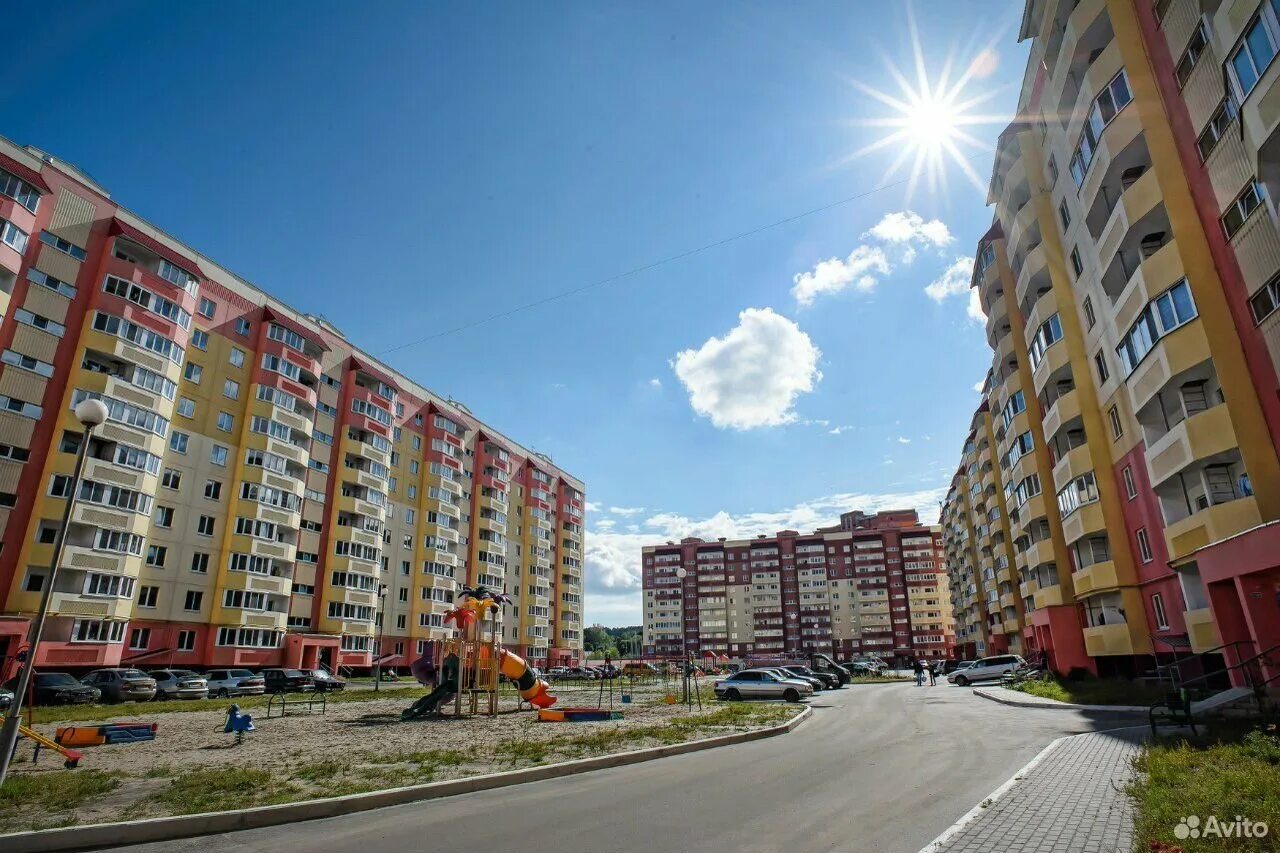 Ул братьев ткачевых. Улица братьев ткачевых 1 брянск. план застройки десноград брянск. брянск братьев ткачевых 9. микрорайон деснаград в брянске.