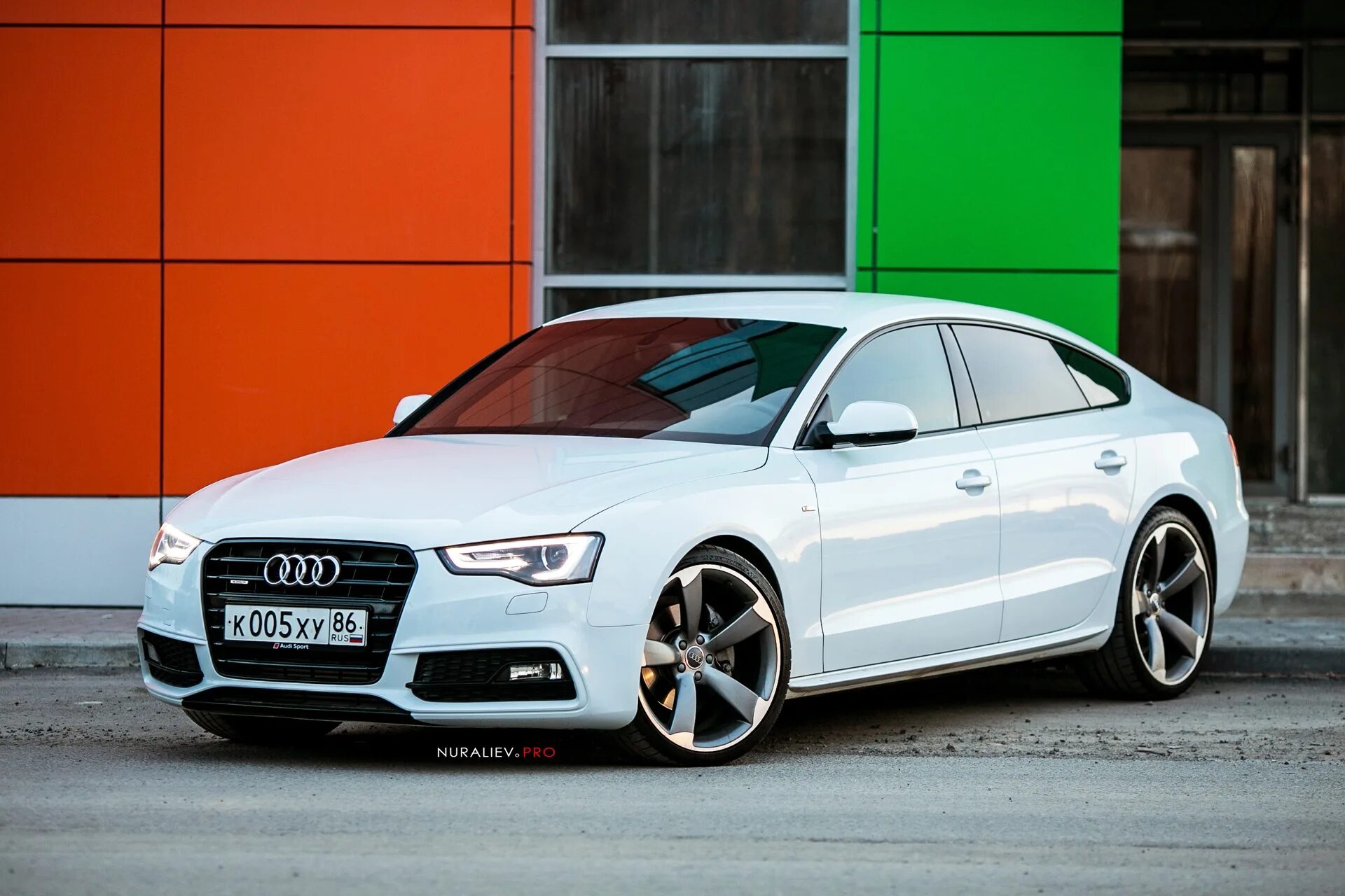 А5. Audi a5 Sportback. Ауди а5 Спортбэк. Audi a5 2015. Audi a5 Sportback 2015.