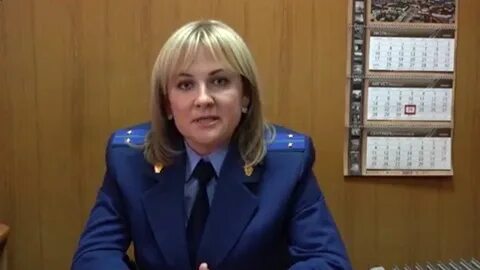 Приставы новокуйбышевск