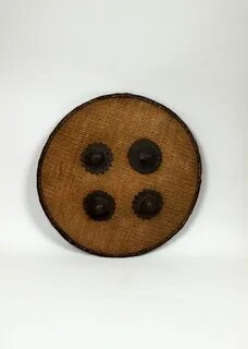 6 25 625