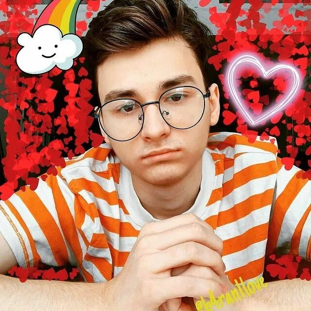 смешные видео блогеров. бустер стример. смешные видео блогеров. ивангай упоролся. смешное про ютуберов.