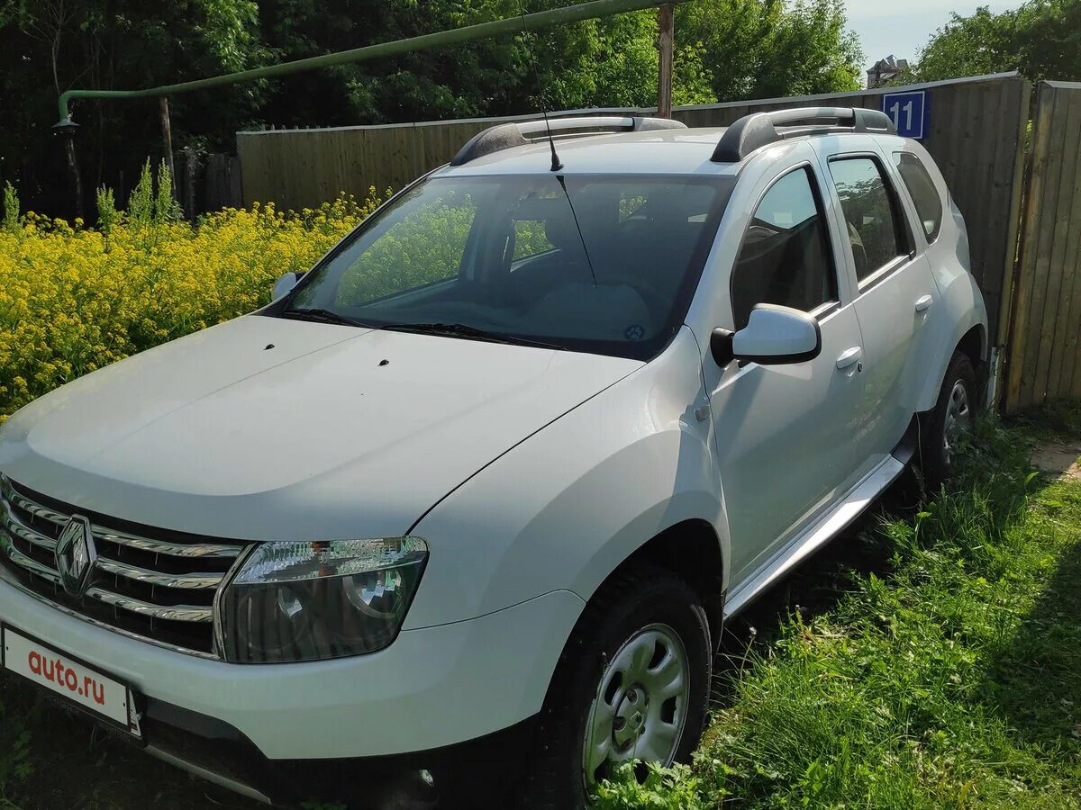 Renault Duster. Дастер с пробегом в Марий Эл. Дастер бу. Рено Дастер отзывы. Дастер купить татарстан