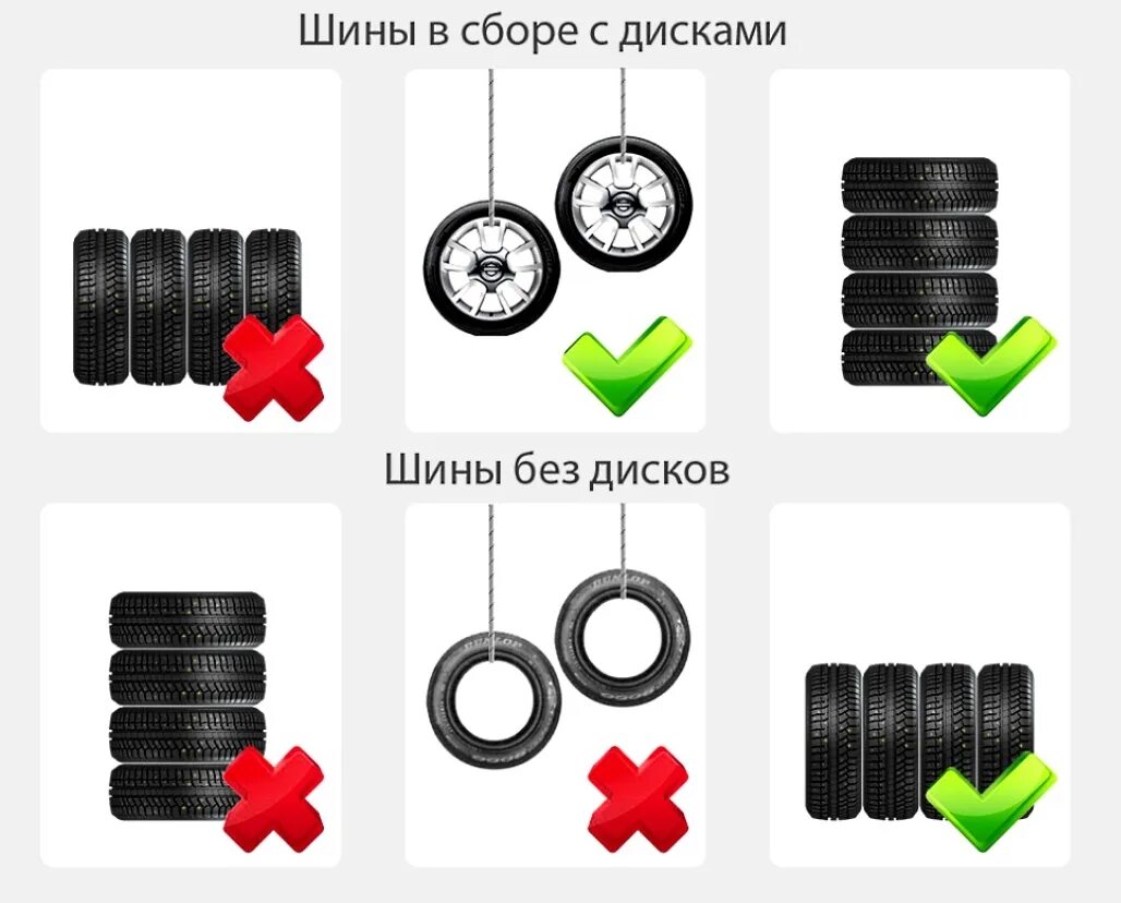 Как хранить резину без дисков в гараже. Как правильно хранить шины на дисках в гараже. Стеллаж для хранения колес krosstech mini pion-4. Как надо хранить шины без дисков в гараже. Как хранить резину без дисков в гараже.
