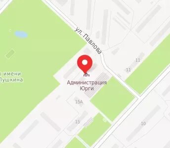 Телефоны г юрги