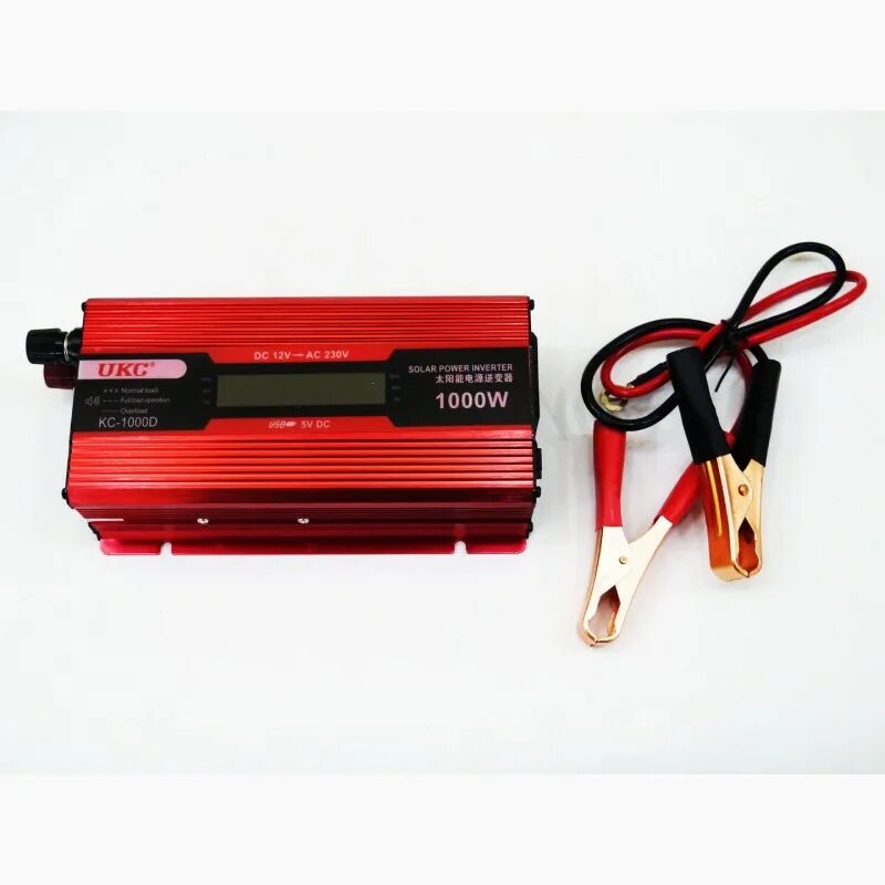 Инвертор автомобильный lvyuan. Инвертор power. Автомобильный power inverter 1000 вт ups. Выбор инвертора для автомобиля. Преобразователь 1500 ватт.