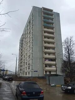 Индекс авиаторов 8