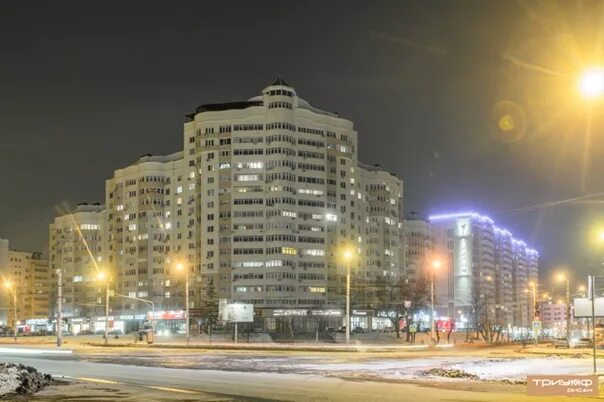 Триумф пушкина. Жк триумф пенза. жк триумф пенза двор. жк триумф пенза квартиры. жк триумф пенза фото.