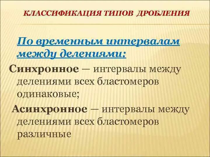 Дробление зиготы человека полное неравномерное асинхронное. Полное равномерное дробление. Равномерное синхронное. Полное равномерное дробление. Равномерное синхронное.