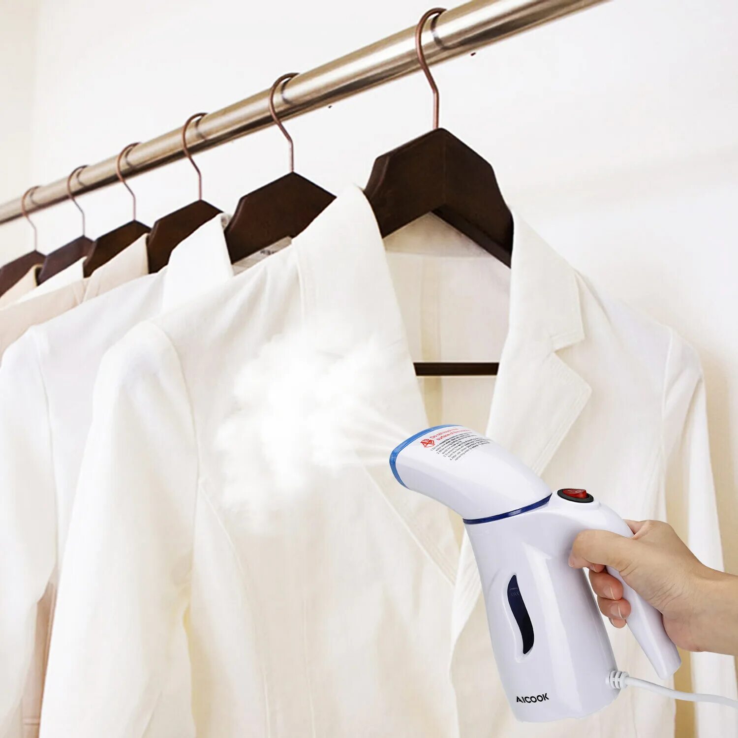 Garment Steamer st0601f. Отпариватель для рубашек. Отпариватель для рубашек профессиональный. Отпарить костюм. Можно отпарить кожу