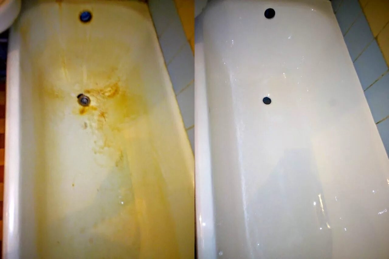 Ванна до и после акрила. Акриловая ванна до после. Восстановление ванны. Заливка ванны акрилом. Ванна после реставрации