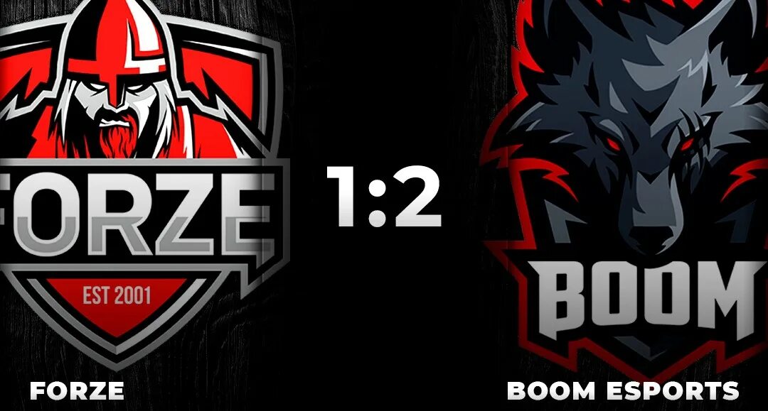 Forze aurora. Forze. Forze логотип. Киберспортивная команда forze. Boom Esports.