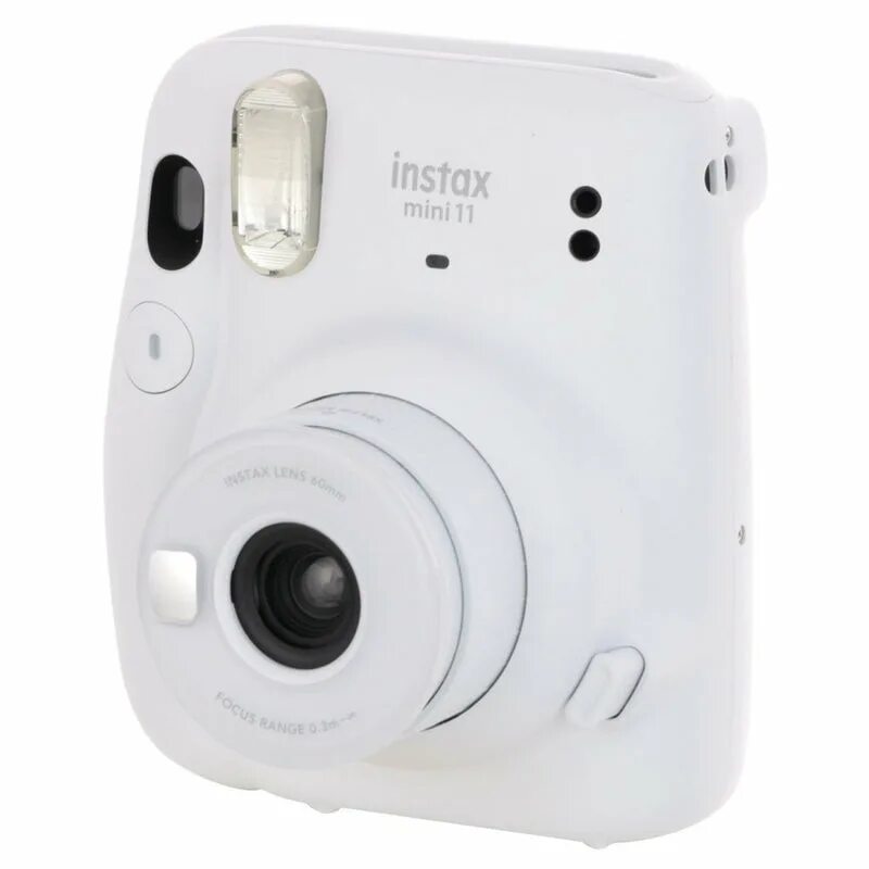 Инстакс фотоаппарат. Фотоаппарат Fujifilm Instax Mini 11. Фотоаппарат моментальной печати Fujifilm Instax Mini 11 Pink. Фотоаппарат Fujifilm Instax Mini 9 Pink. Fujifilm Instax Mini 11 белый.