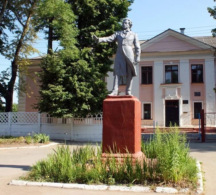 Тульская обл щекинский р. Тульская обл щекинский р. Село царево тульская область щекинский район. Щёкинский район каменка церковь. Село новоникольское щёкинского района.