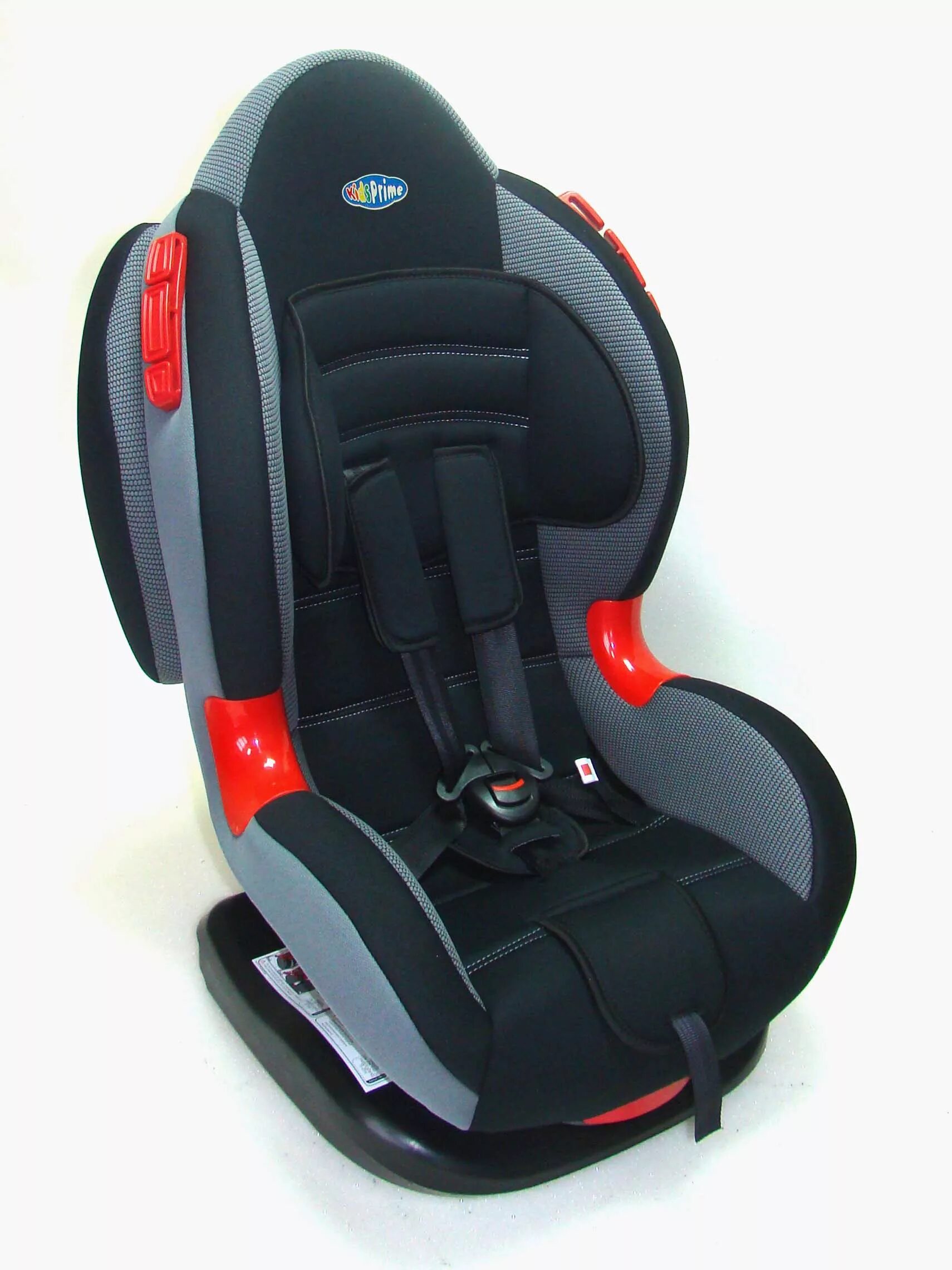 Автокресла авто. Автокресло группа 0/1/2 (до 25 кг) Kids Prime lb-719. Автолюлька Kids Prime. Детское автокресло Kids Prime lb515, ISO-Fix. Детское автокресло Kids Prime lb303.