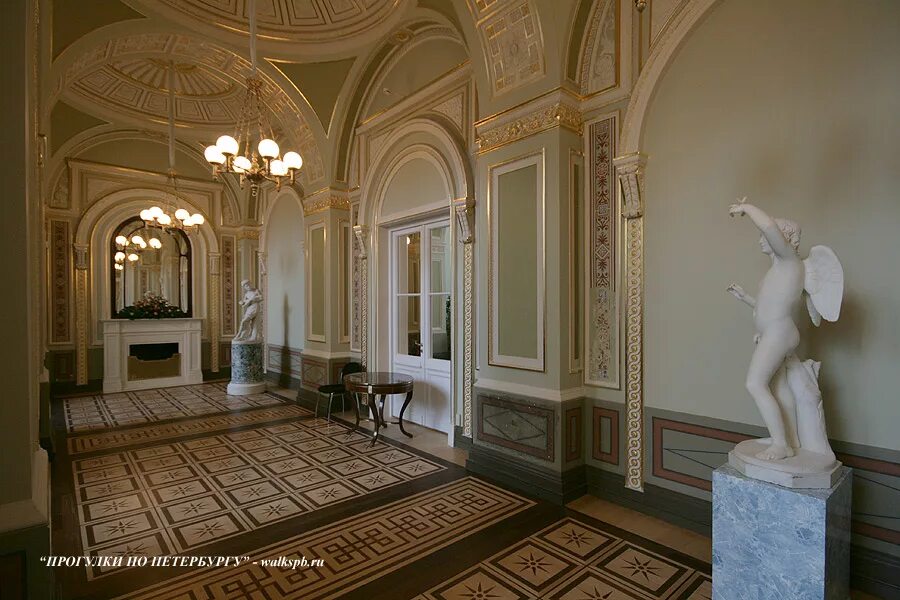 мраморный дворец в санкт-петербурге ринальди. мраморный дворец белый зал. антонио ринальди мраморный дворец. мраморный зал мраморного дворца. мраморный дворец санкт-петербург зал.