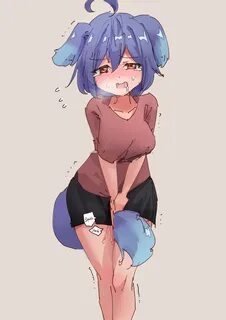 OmoOrg // Omorashi & AB/DL Community on Twitter.