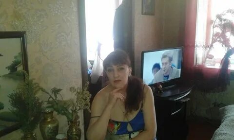 Работа для женщин темиртау