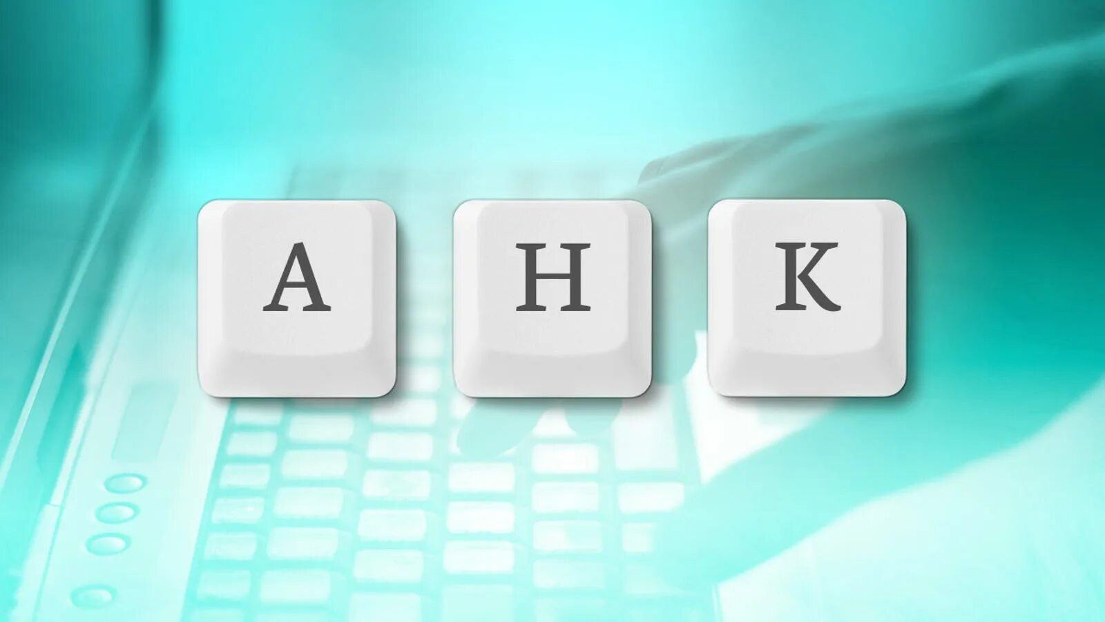 AHK. Значок ахк. AUTOHOTKEY. Фото ахк. Autohotkey script