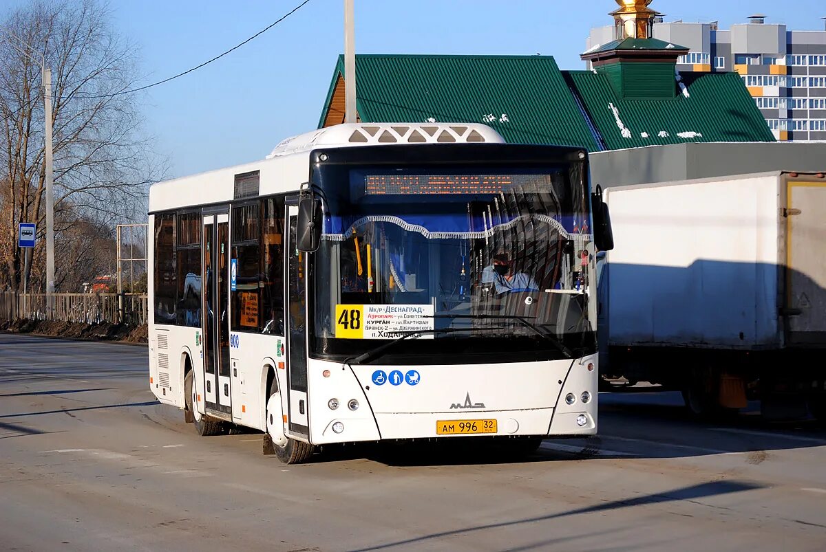 24 автобус брянск. Маз 206 брянск. автобусы брянск. брянский автобус. автобус 48 брянск.