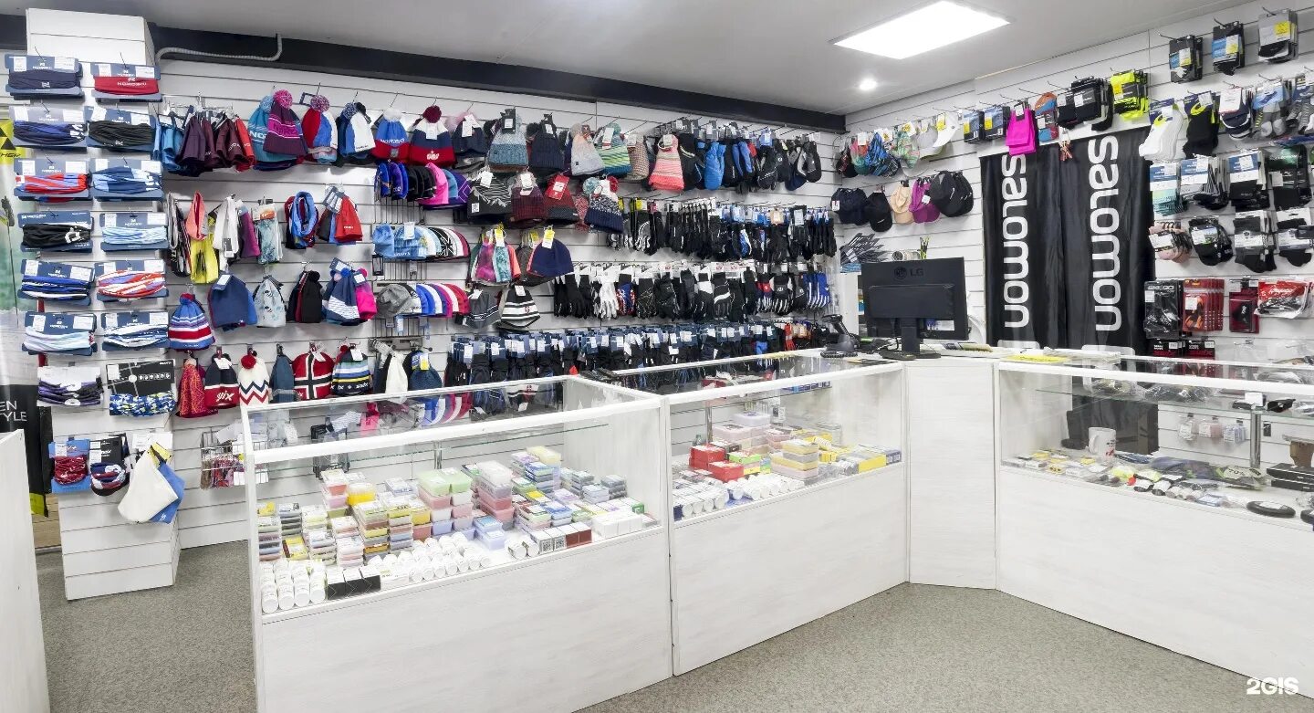 нижний новгород корейская улица 21б sunsport. магазин спорттоваров. санспорт нижний новгород адрес. нижний новгород корейская улица 21б sunsport. санспорт нижний новгород.