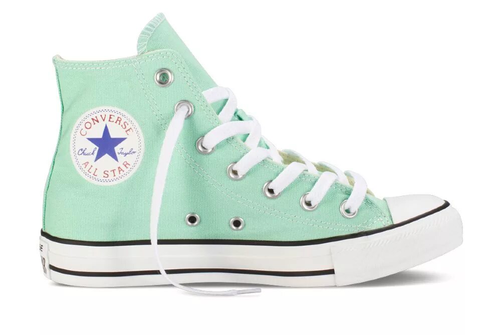 Конверсы женские купить оригинал. Кеды конверс all Star. Конверсы Chuck Taylor all Star. Кеды Converse Chuck Taylor all Star Core. Кроссовки Converse Chuck Taylor all Star.