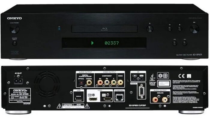 Onkyo bd. Onkyo bd-sp809. onkyo 809 bd. onkyo bd-sp308. onkyo bd-sp809 характеристики.