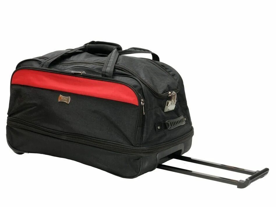 сумка дорожная на колесах tsv 445,22. баул на колесах 150л. 03 на колесах. сумки на колесах санкт петербург. Tsv чемодан сумка 445,20.
