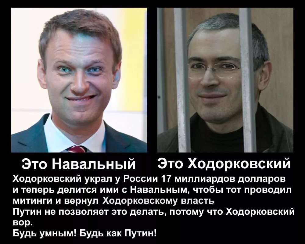 Сколько лет навальному на момент смерти. Навальный демотиваторы. Ходорковский и Навальный. Навальный картинки. Навальный карикатура.
