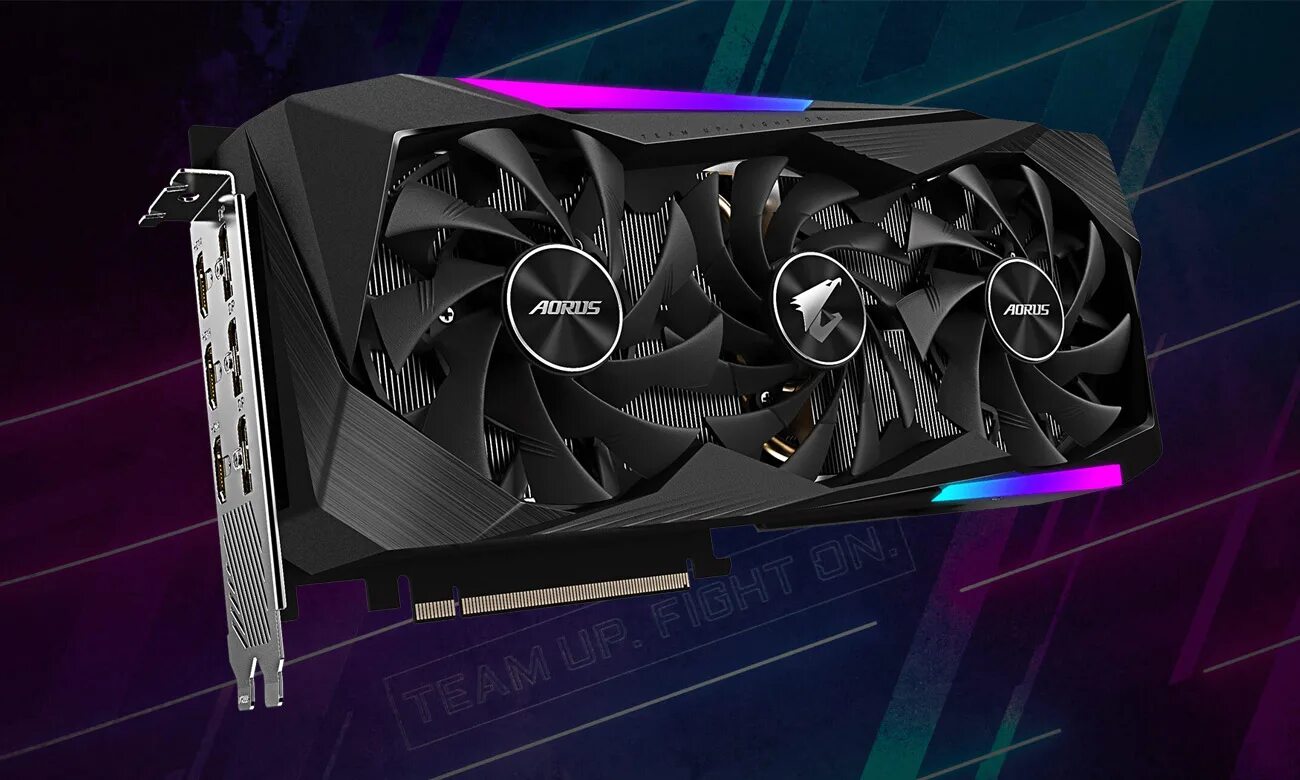 Rtx 3070 ti aorus. Gigabyte geforce rtx 3070 ti aorus. Rtx 3060 ti master aorus 8g. Gigabyte geforce rtx 3070 aorus master. Aorus geforce rtx 3070 master 8g.