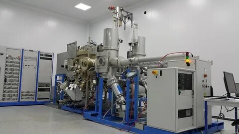 Российские технологические системы