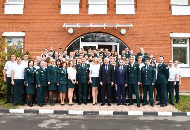 Областной московский рф. Начальник ЦЭД Московской областной таможни. Московская областная таможня. ЦЭД Московской областной таможни. Московская областная таможня Зеленоград.