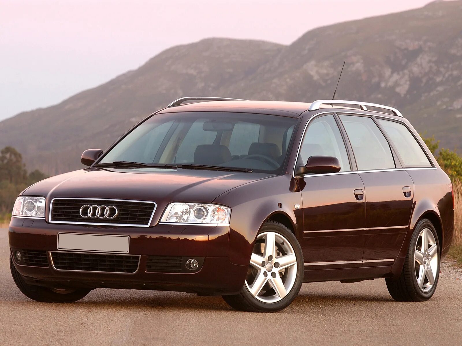 5 tdi. A6 c5 2. Audi a6 c5 2000. Audi a6 c5 1998. Audi a6 2.