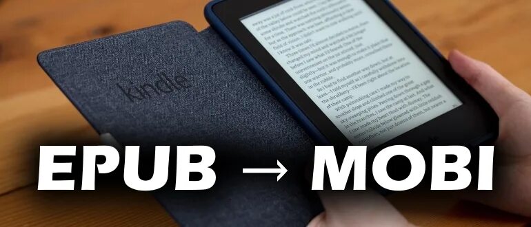 Epub в mobi. Mobi Формат. Mobi Формат книги. Форматы книги Kindle. Формат файлов для Киндл.