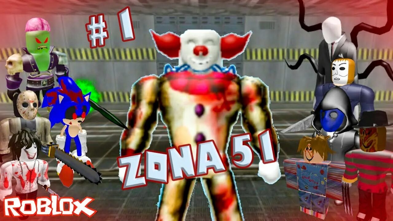 Zona 51 роблокс. Зона 51 роблокс. Зона 51 роблокс. Геймс роблокс зона 51. Зона 51 роблокс киллер мод.