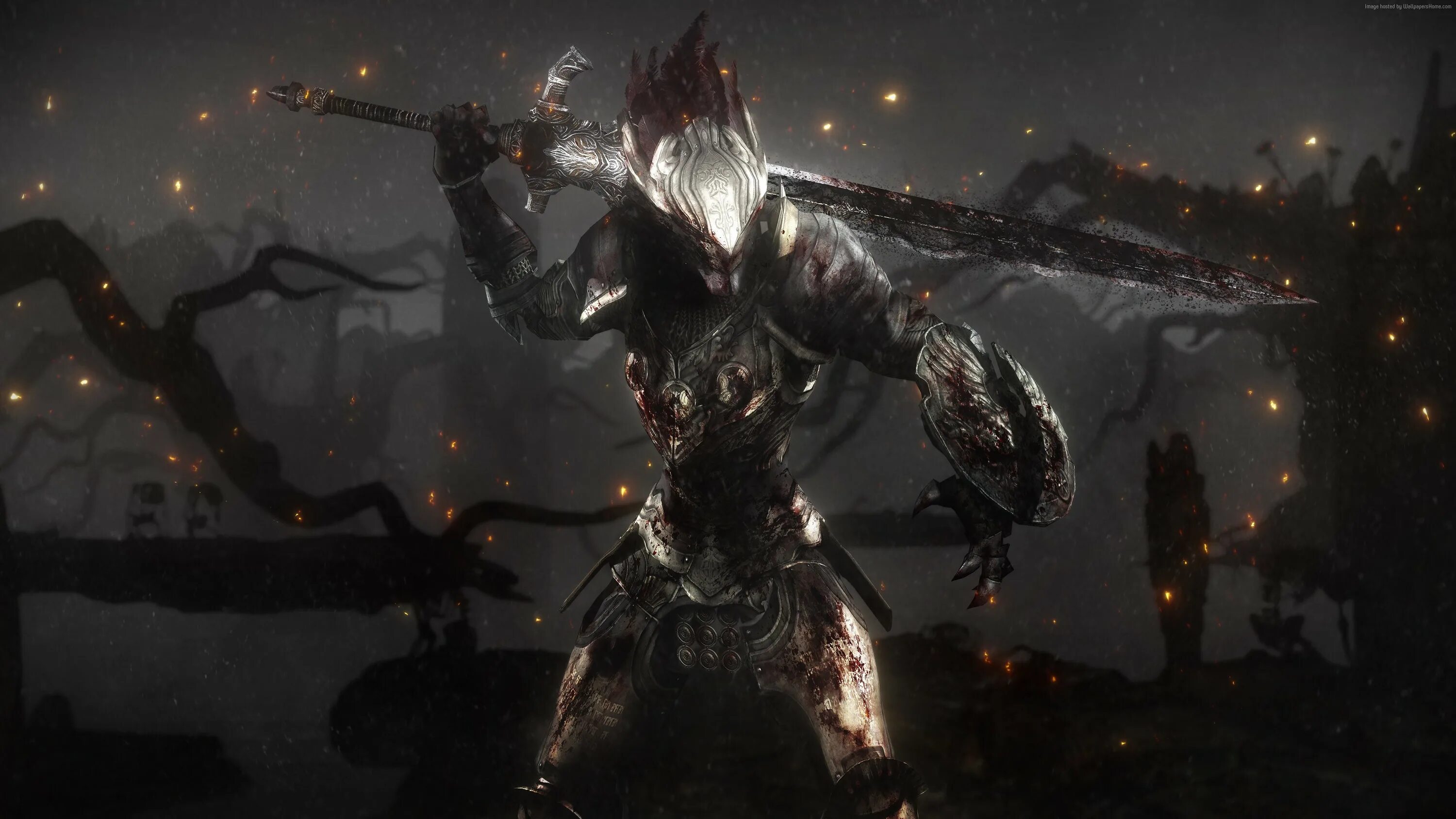 Dark 3 game. Dark souls 3. dark souls 1 ремейк. дарк соулс 4.