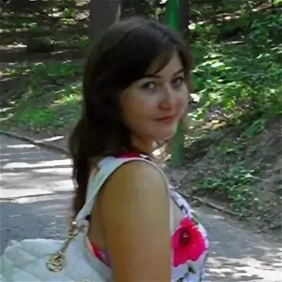 Капралова пенза