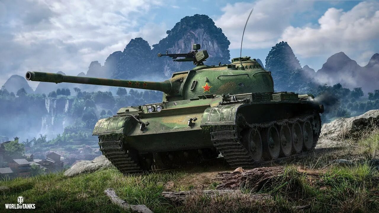 Китайский т 34 1. Китайский танк блиц. Тайп 62 wot. Т 34 1 китай. Type 62 танк.