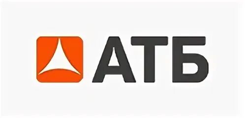 Атб для юридических. Атб банк. атб азиатско тихоокеанский банк.