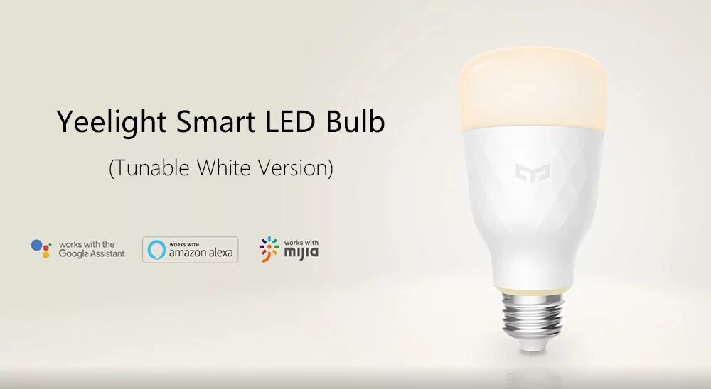 Smart led bulb w3. Умная лампа led-лампочка yeelight smart led bulb w3 (white) e27. xiaomi yeelight smart led bulb. лампа xiaomi yeelight smart led bulb (color) 1s yldp13yl. умная led-лампочка yeelight smart led bulb w3 (muitiple color,yldp005).